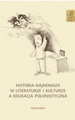 Zrzut ekranu 2025-09-19 024739